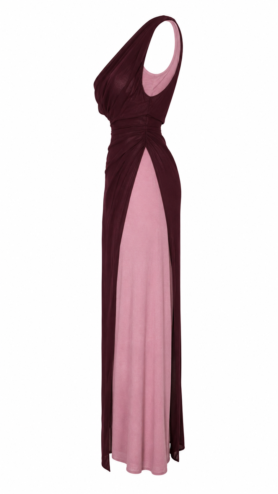 Conjunto Vivian Vino