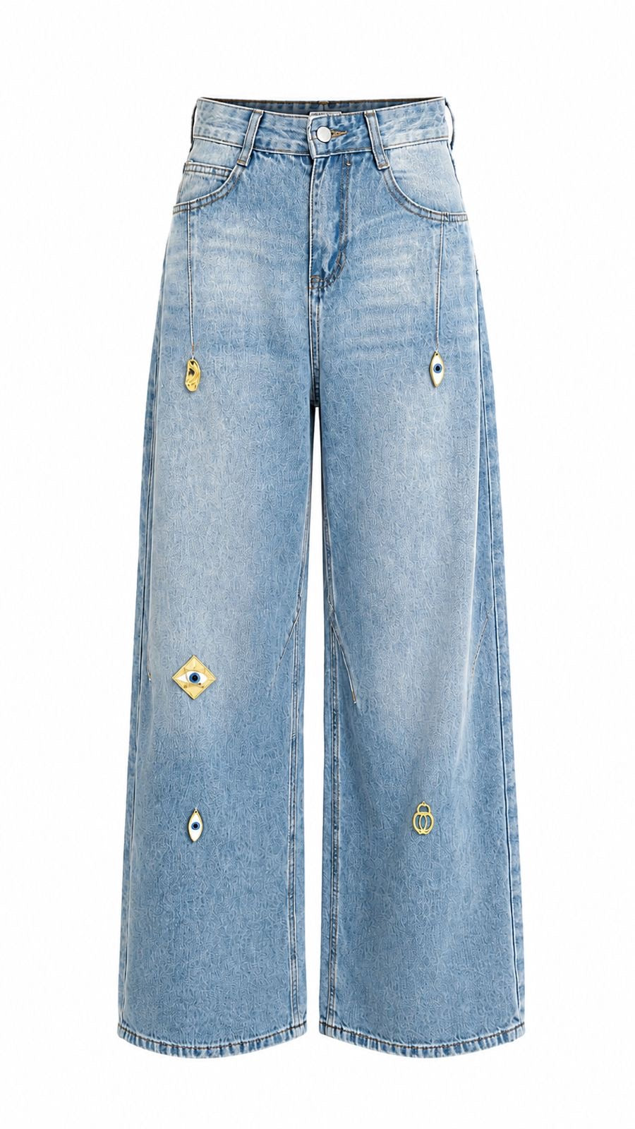 Urban Jeans