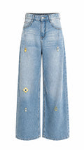 Urban Jeans