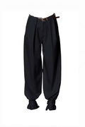 Marina Pantalon