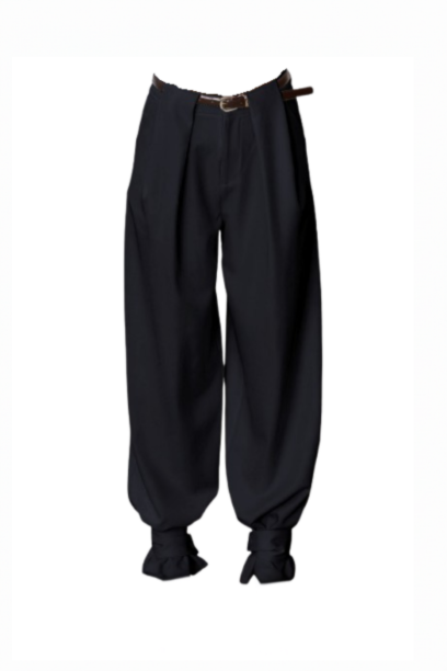 Marina Pantalon