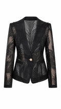 Blazer Onix