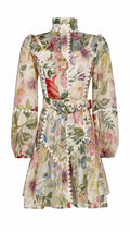 Botanic Dress