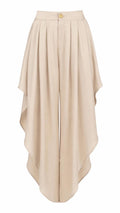 Chantilly Pantalon