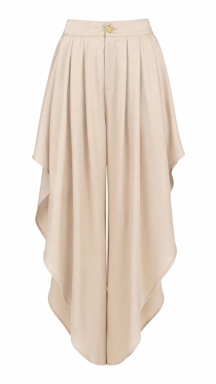 Chantilly Pantalon