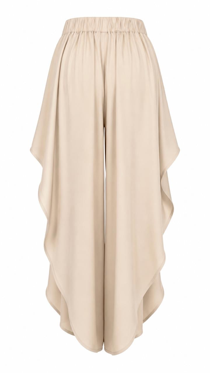 Chantilly Pantalon