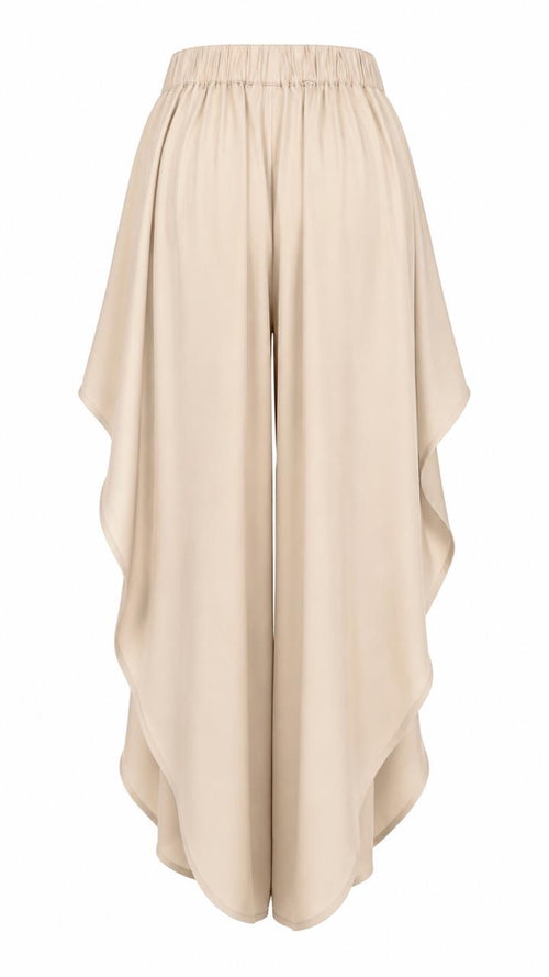 Chantilly Pantalon