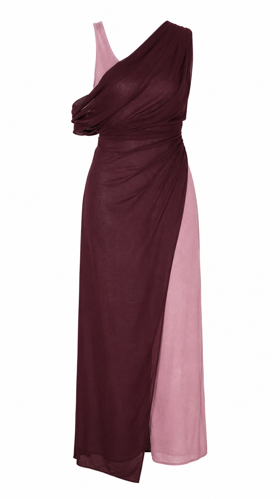Conjunto Vivian Vino