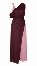 Conjunto Vivian Vino