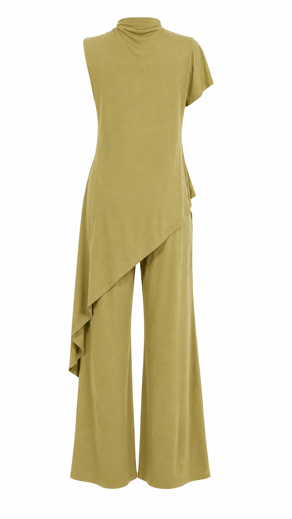 Set Alia Verde