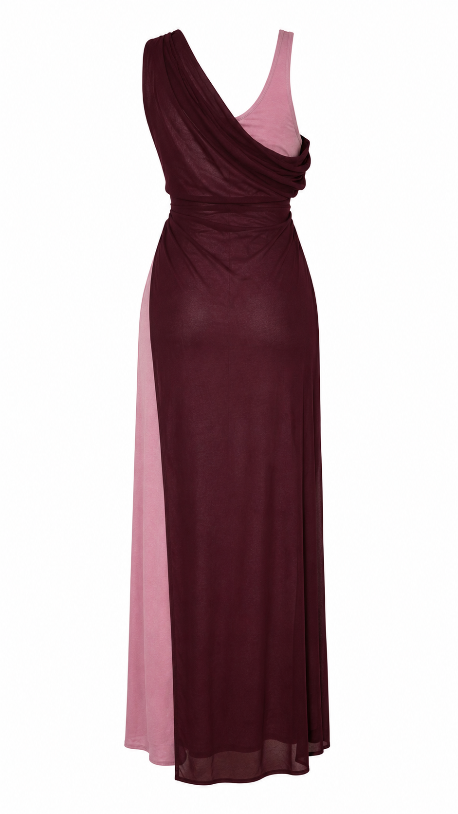 Conjunto Vivian Vino