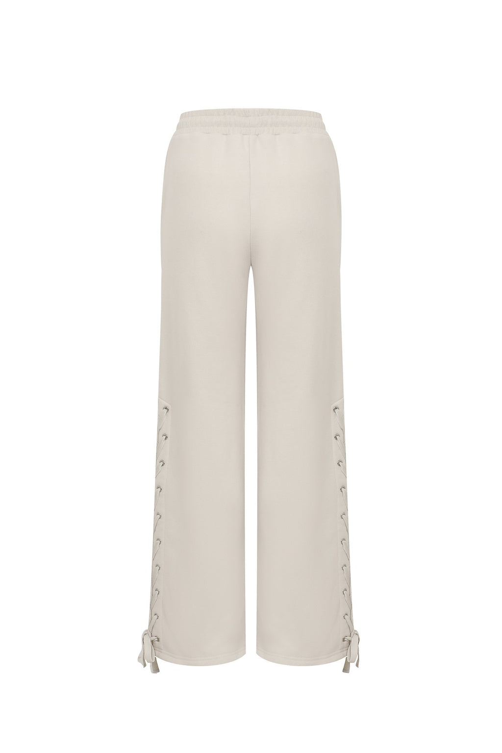 Amara Pants