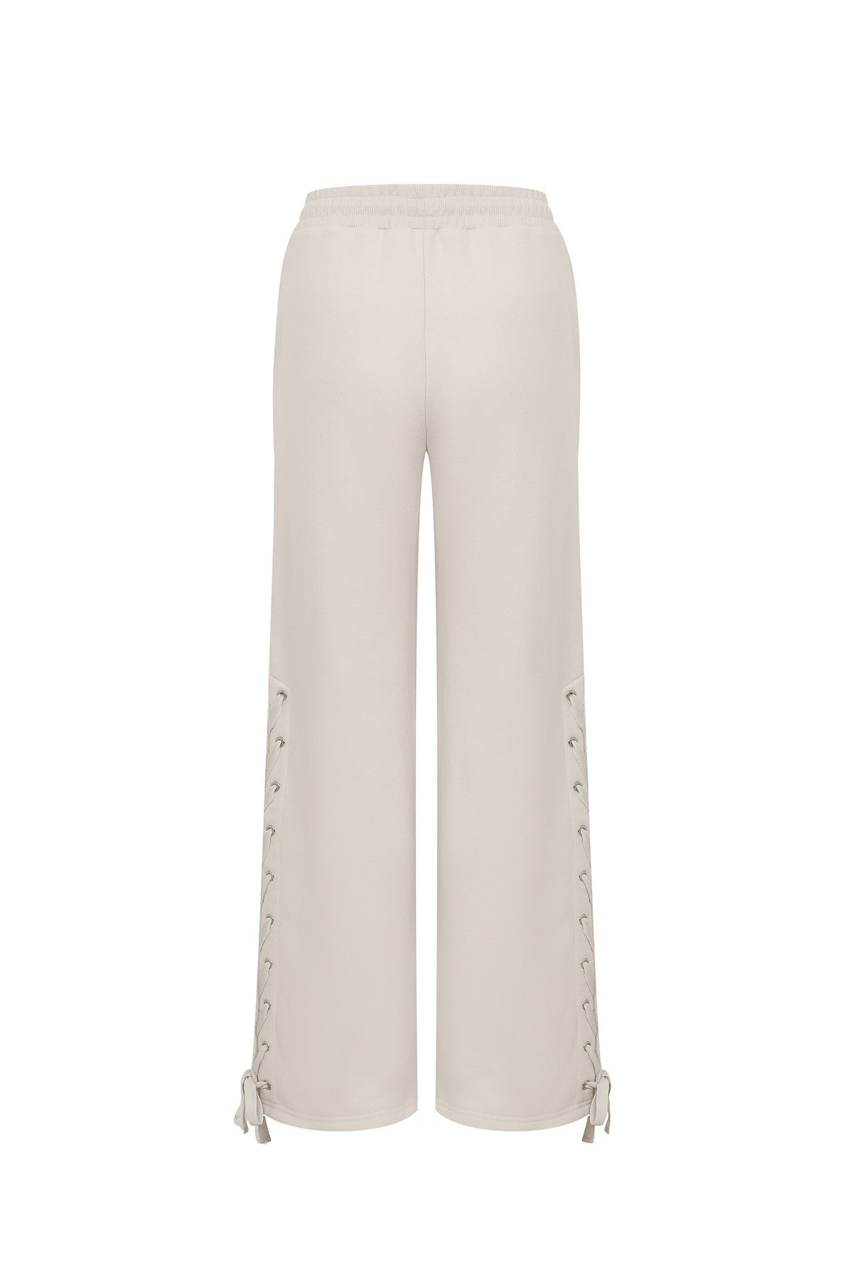 Amara Pants