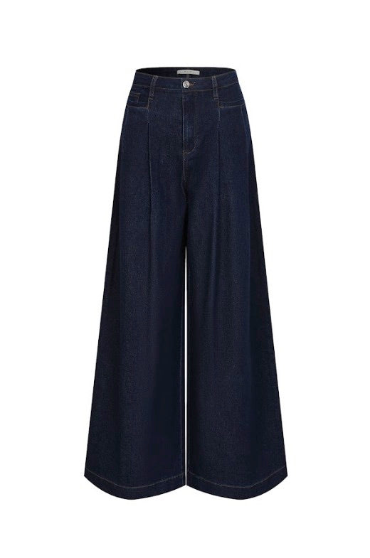 Flow Jeans