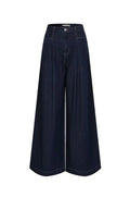 Flow Jeans