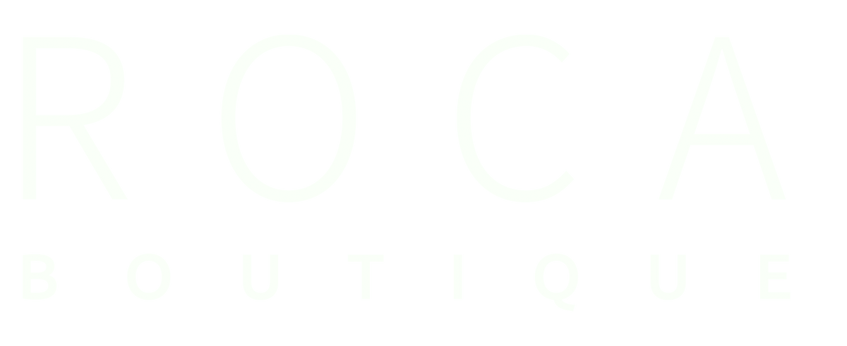 Roca Boutique