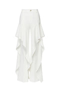 Pantalon Rubi Blanco