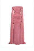 Rose Dress