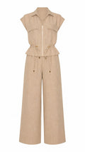 Atlantis Set Beige