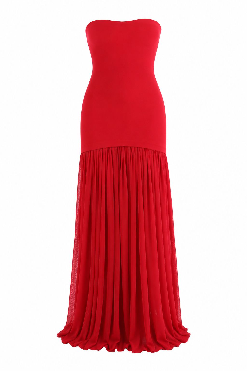 Amara Dress Wine