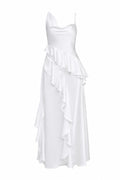Elara Dress