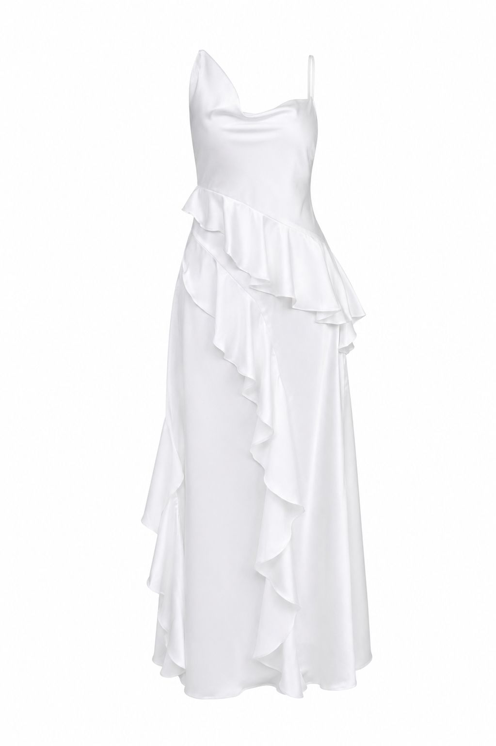 Elara Dress
