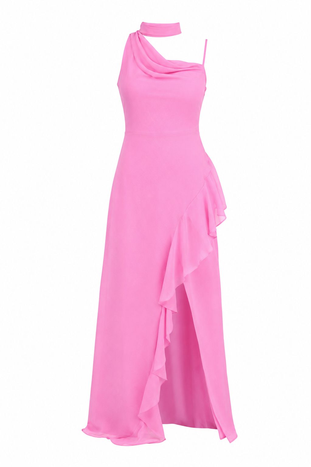 Ara Dress Rosa