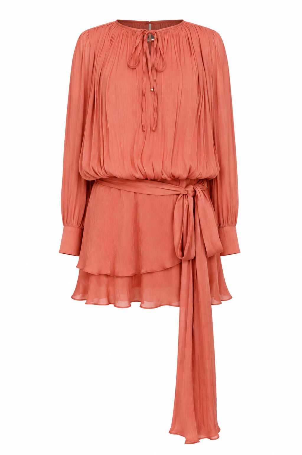 Encanto Dress Sienna