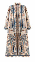 Kimono Ethnic Dream