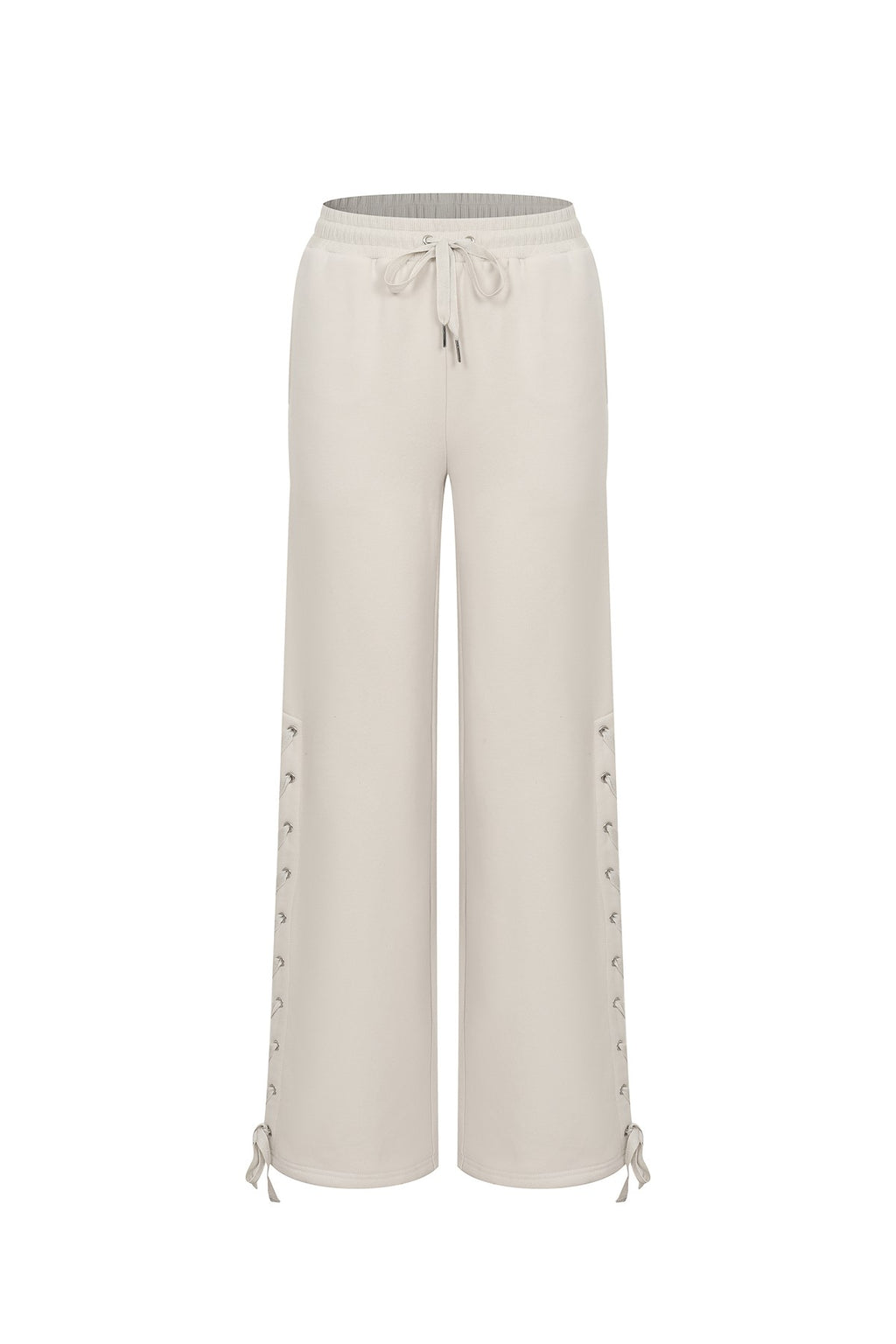 Amara Pants