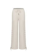 Amara Pants