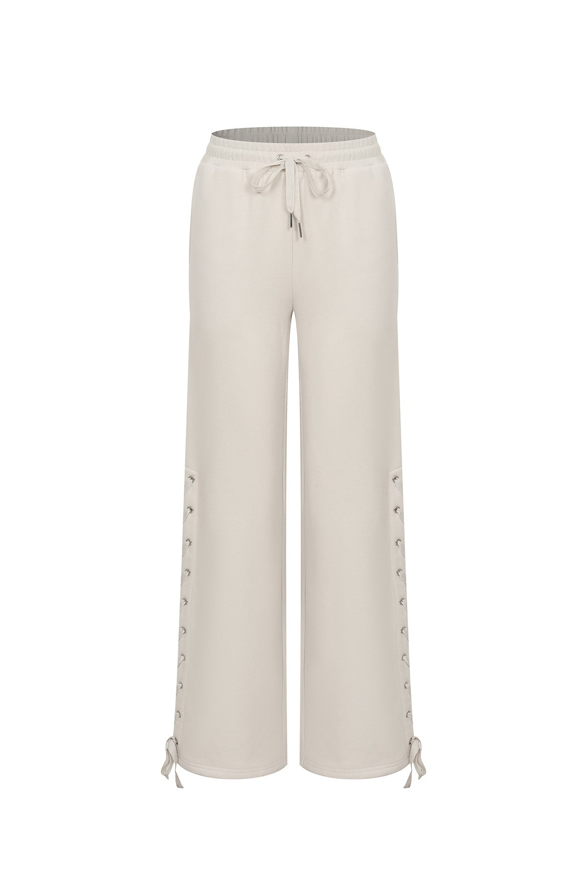 Amara Pants