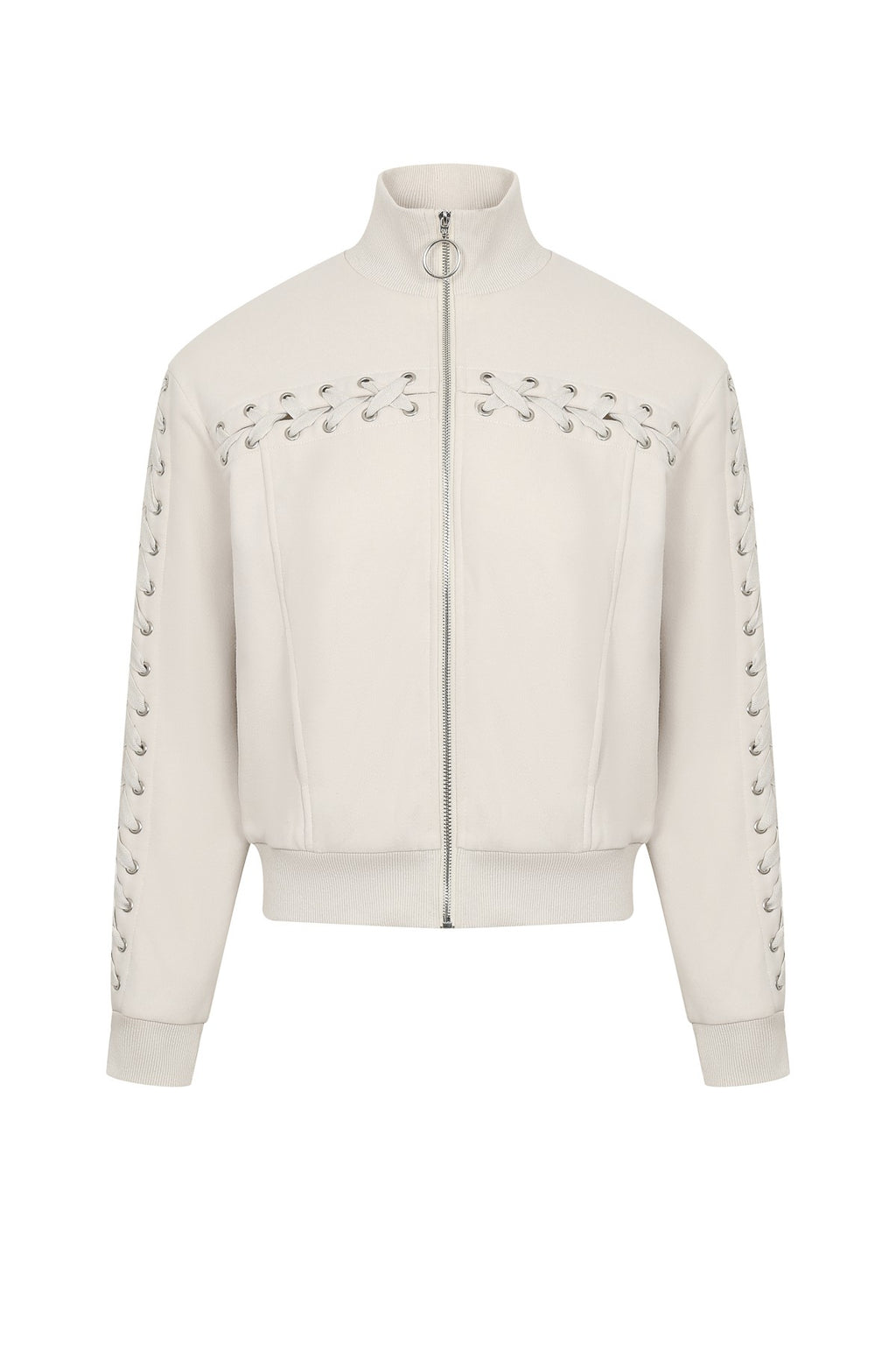 Amara Jacket