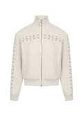 Amara Jacket