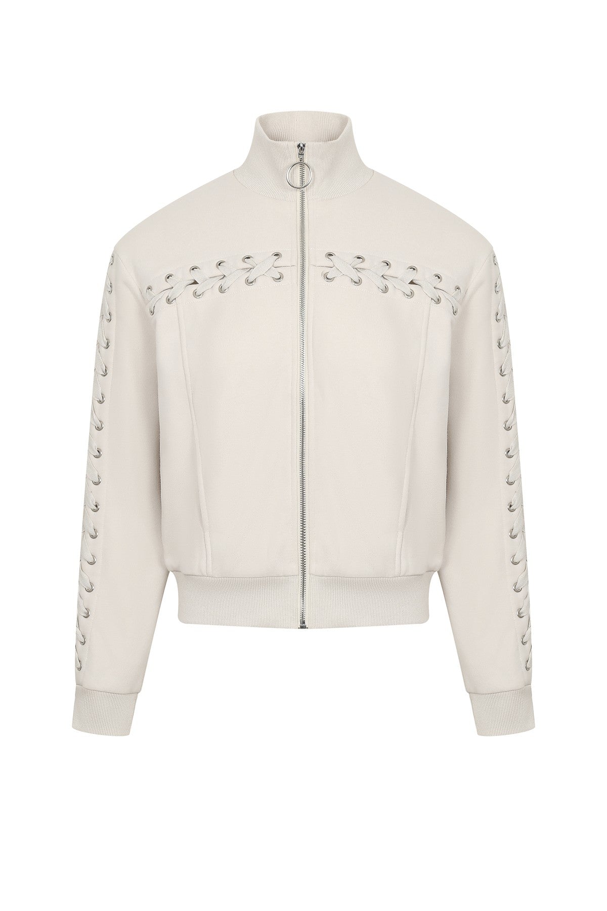 Amara Jacket