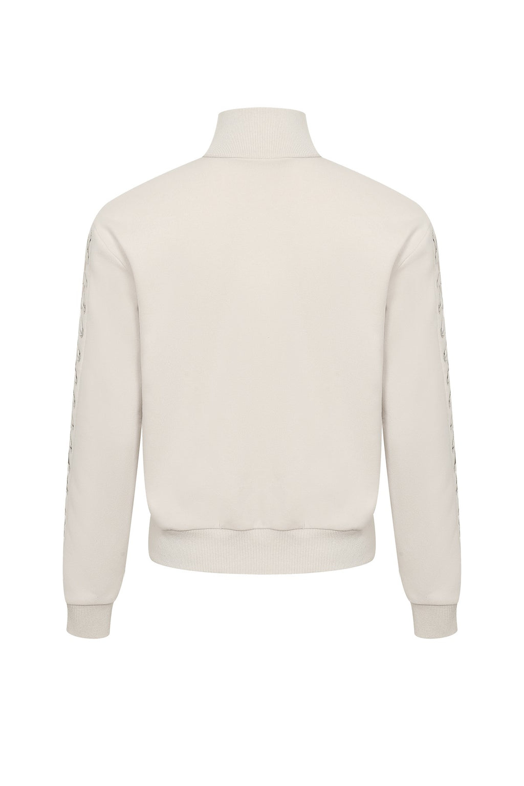 Amara Jacket