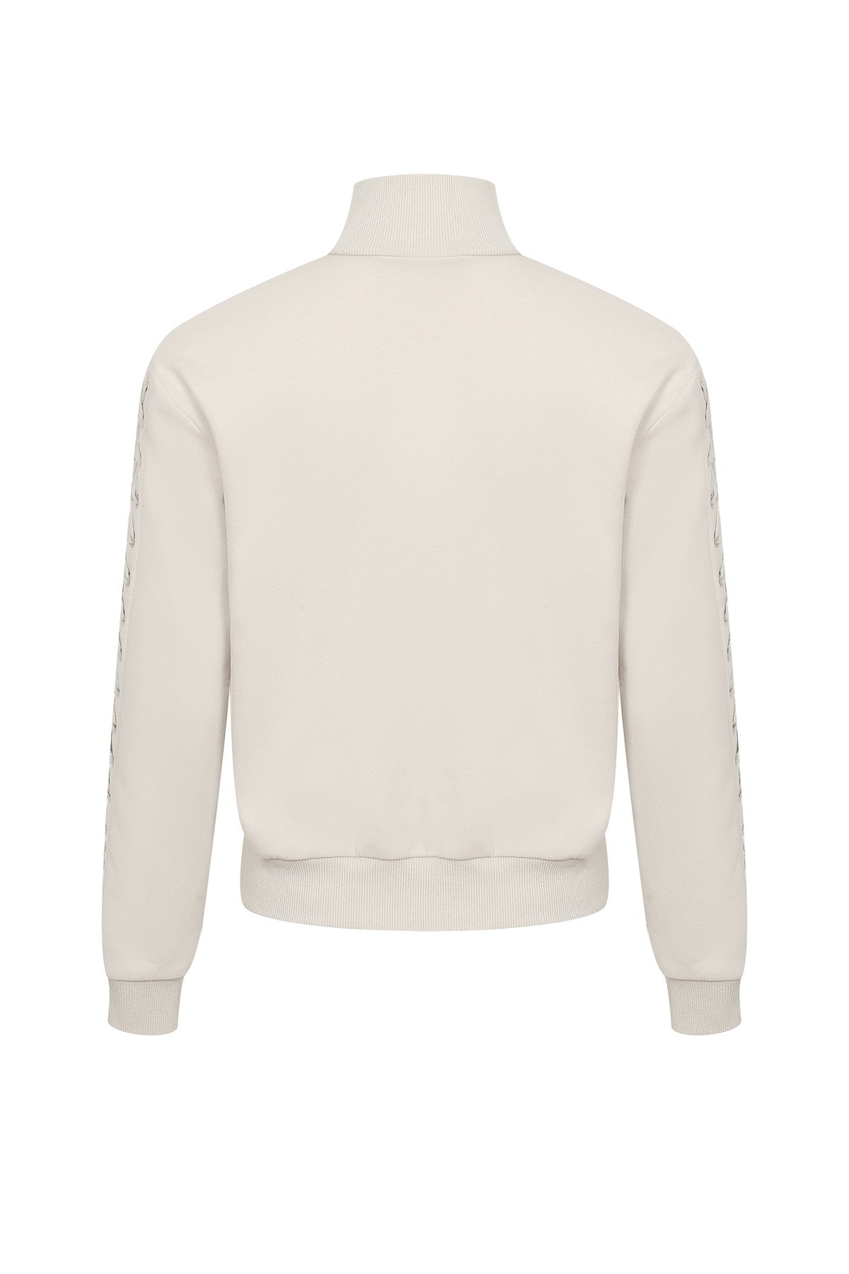 Amara Jacket
