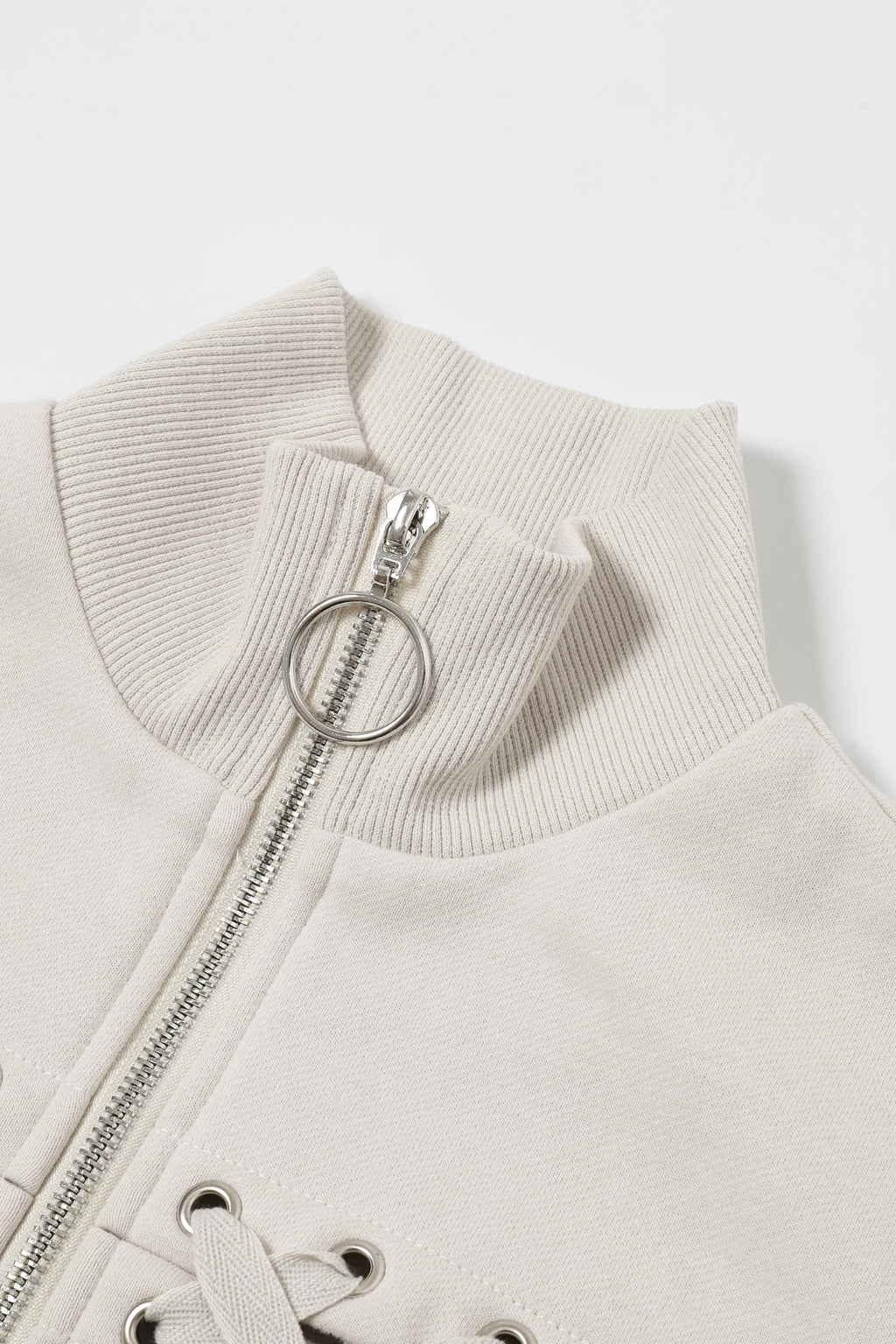 Amara Jacket