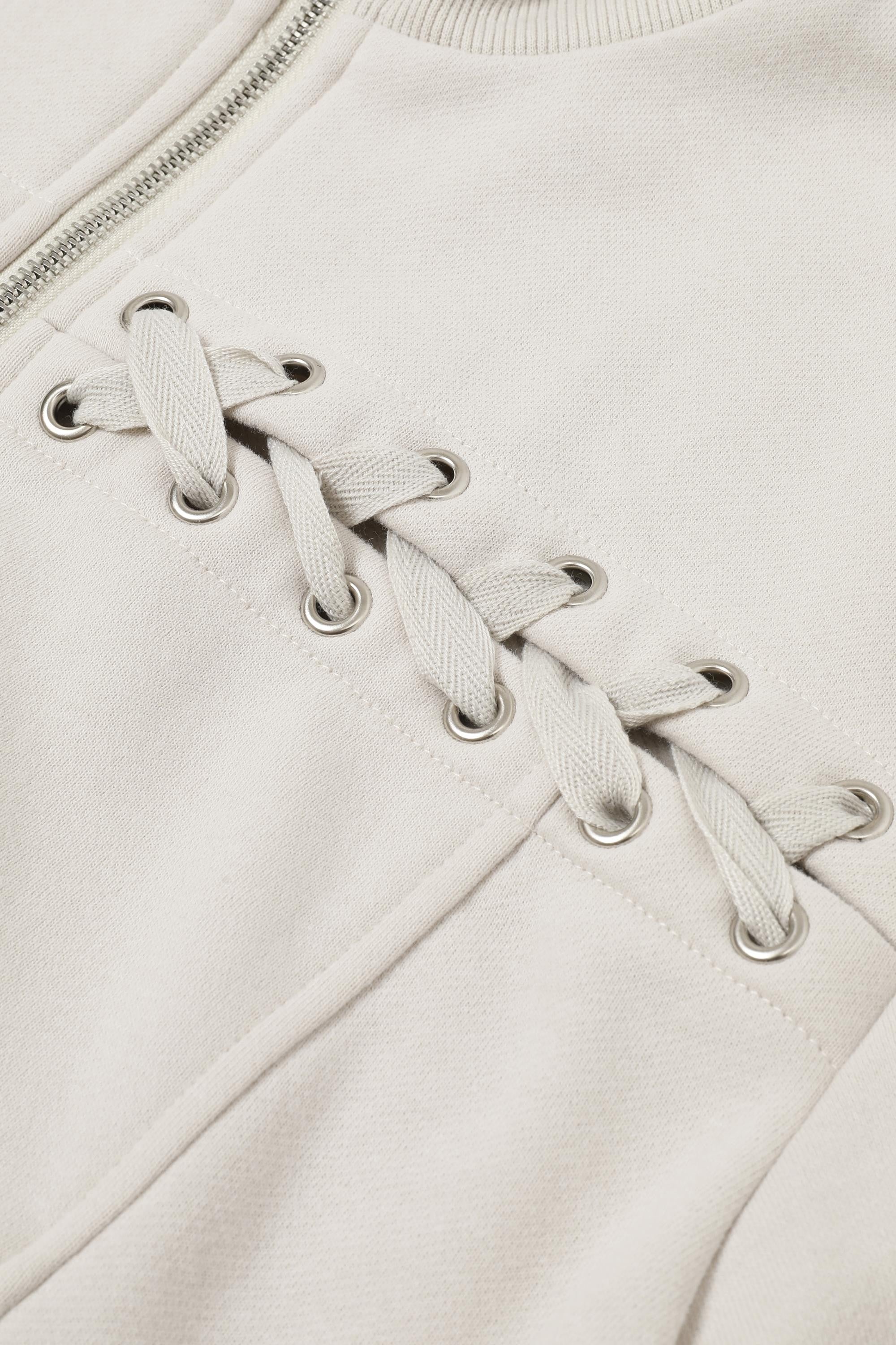 Amara Jacket