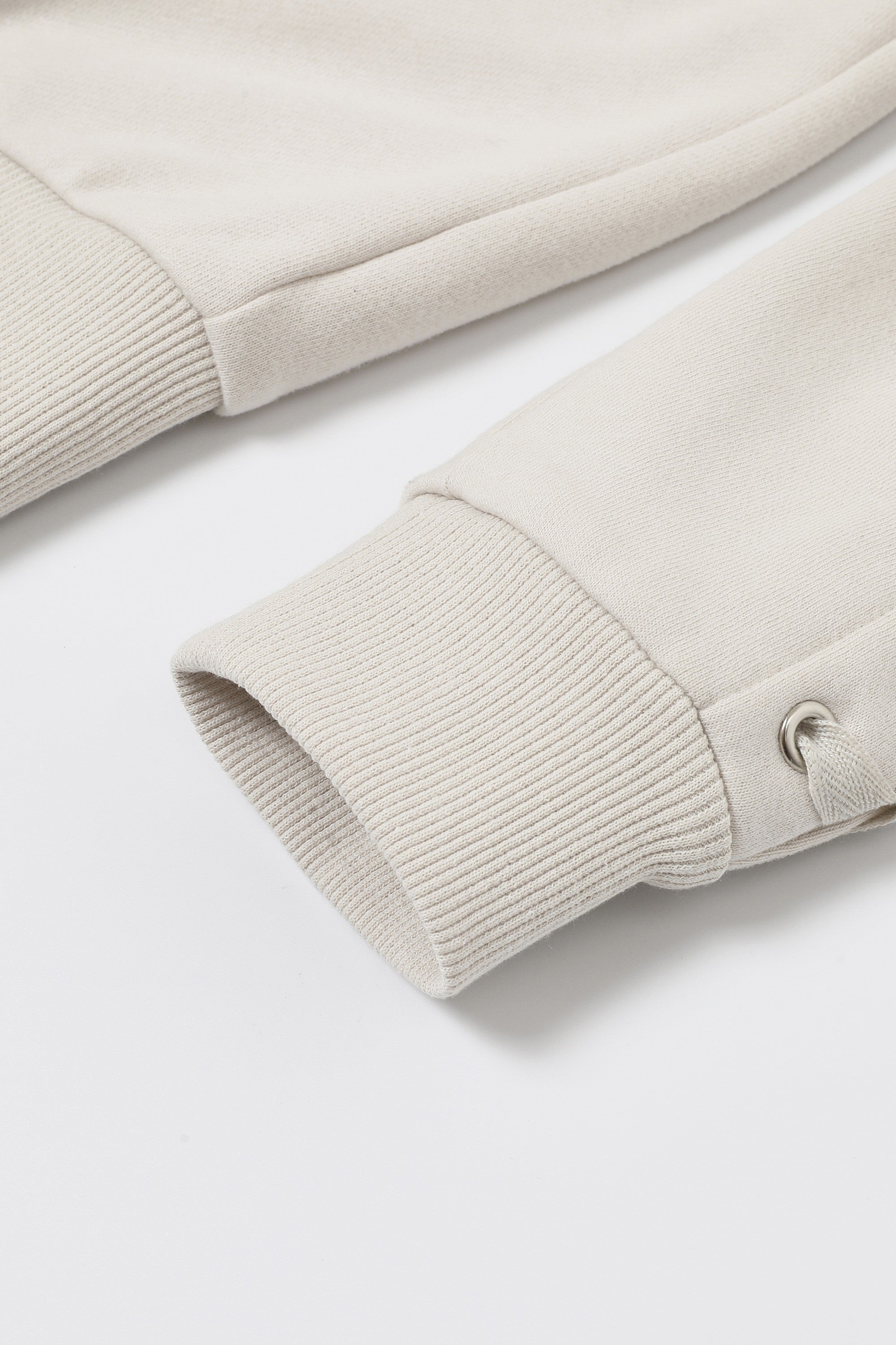 Amara Jacket