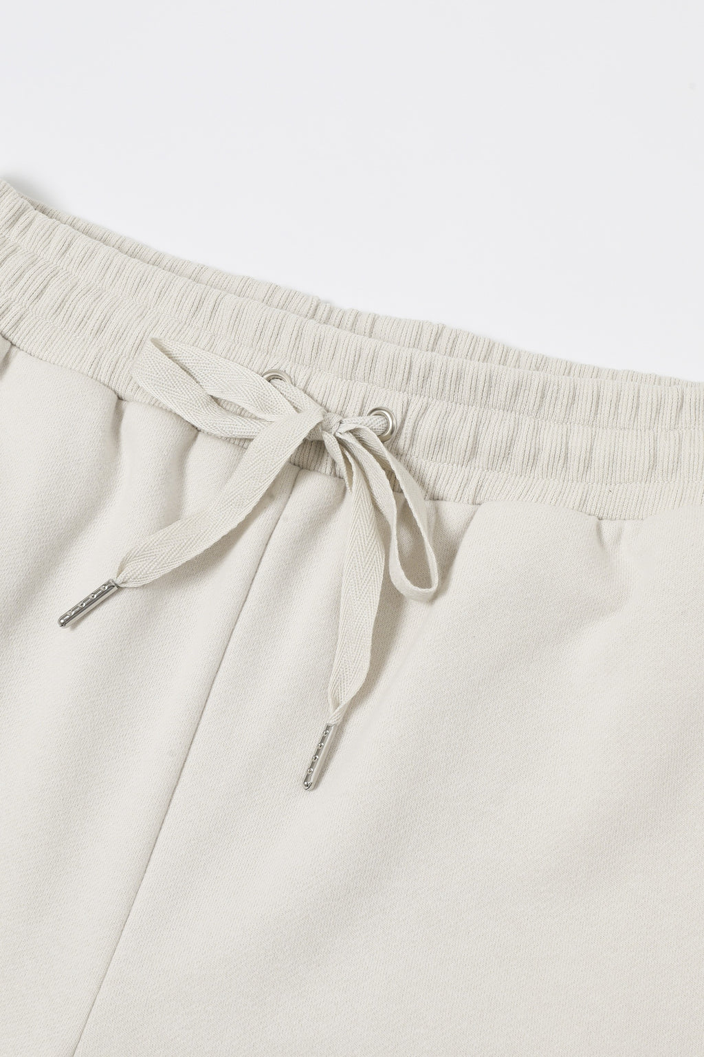 Amara Pants