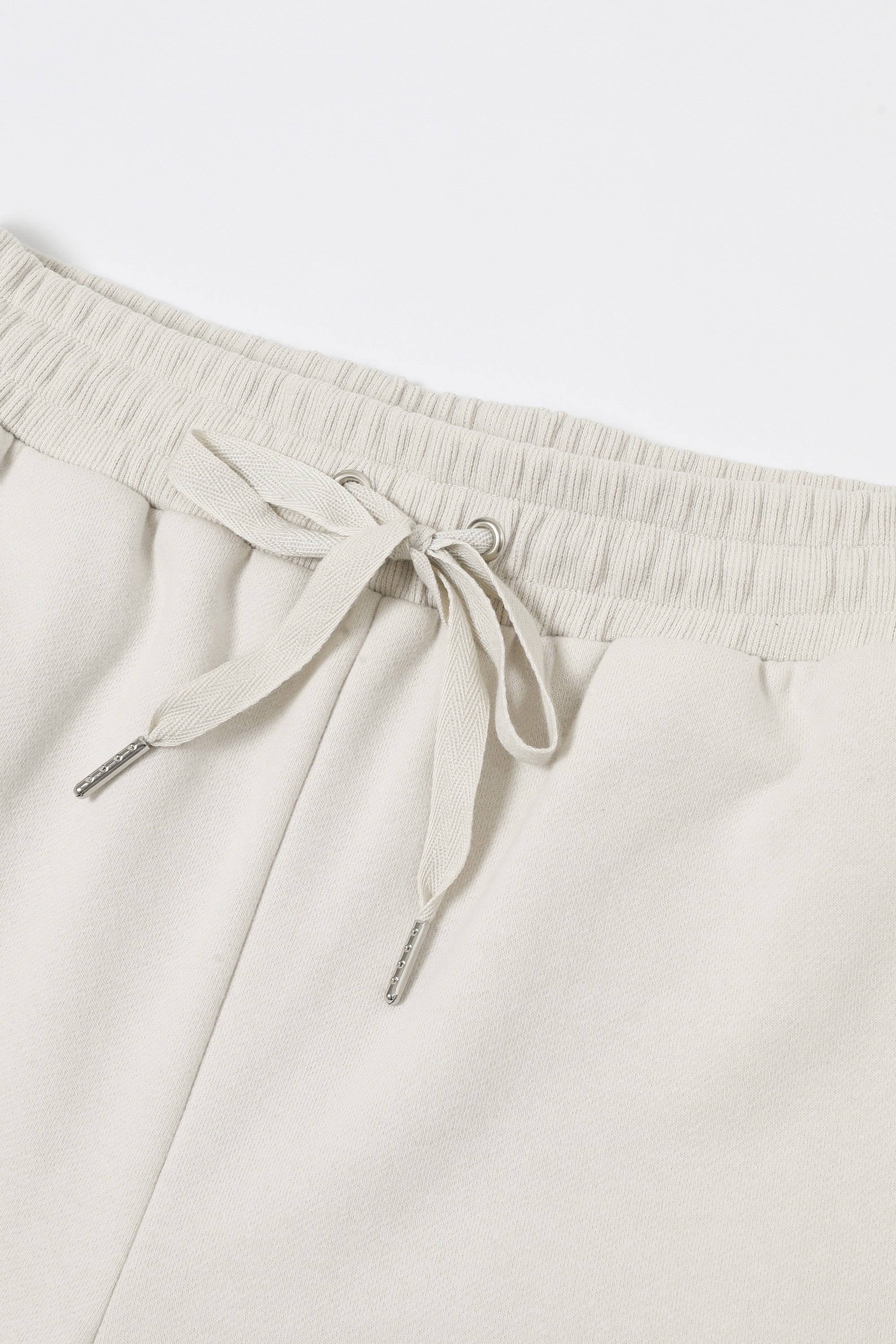 Amara Pants