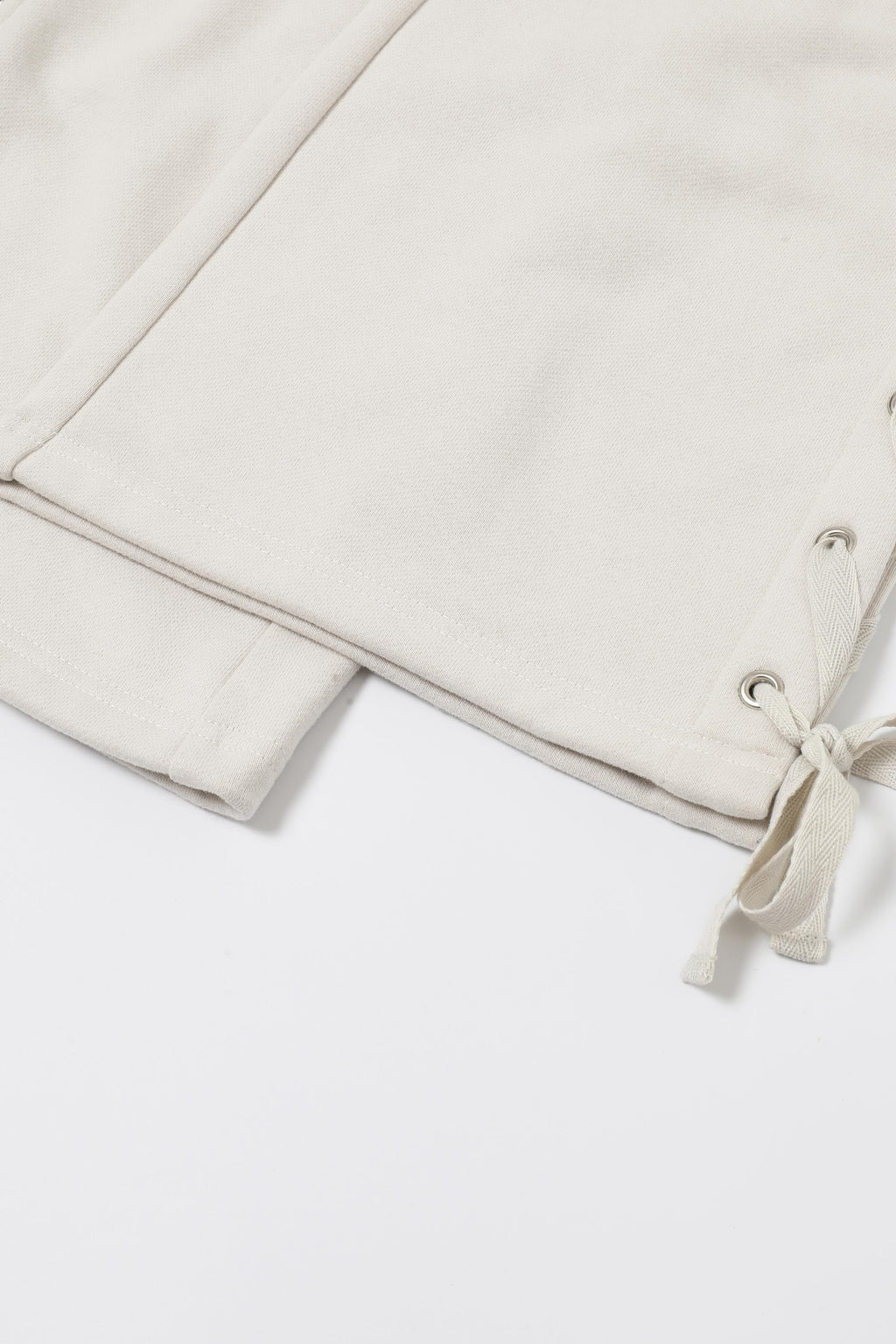 Amara Pants