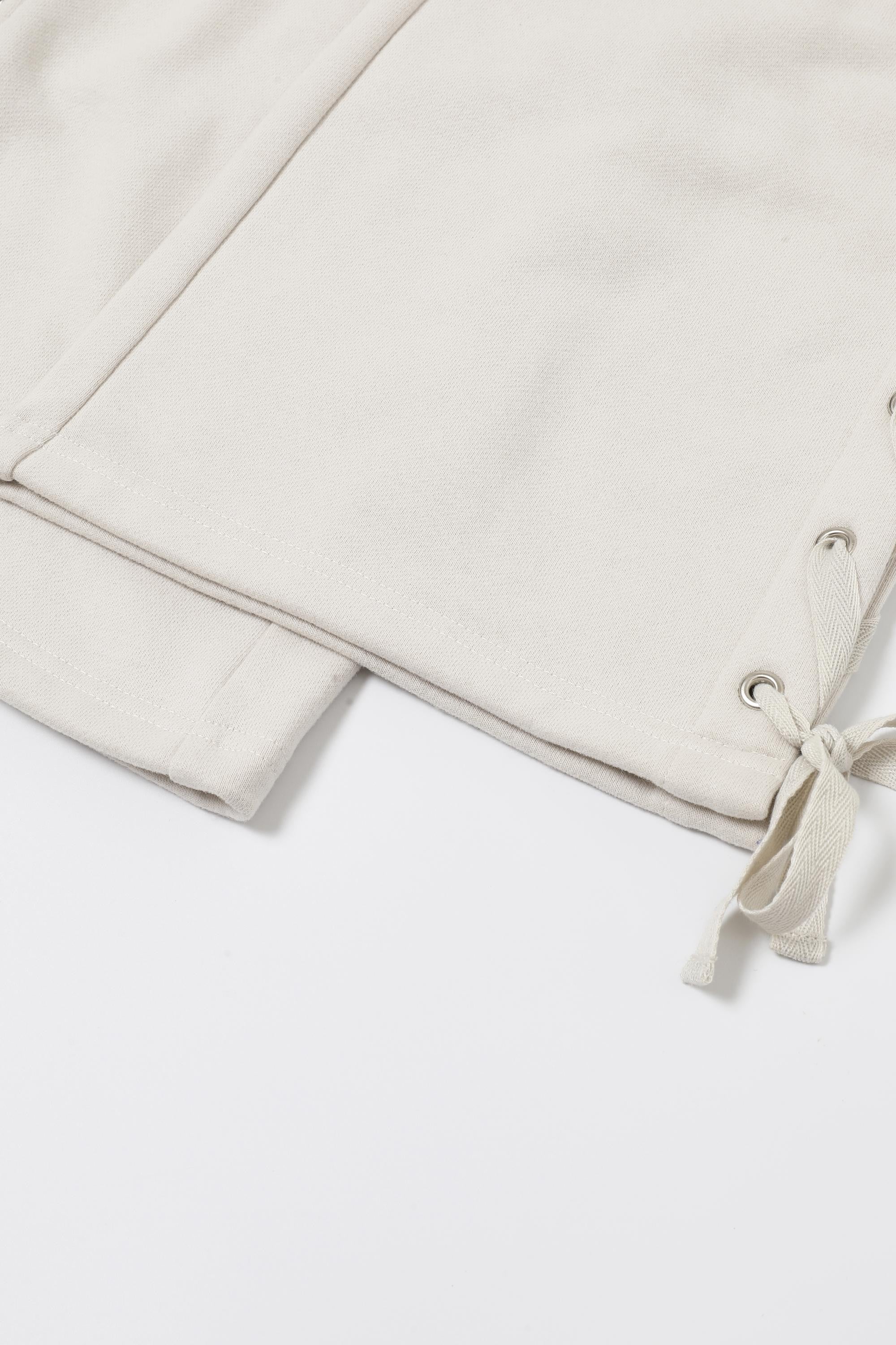 Amara Pants