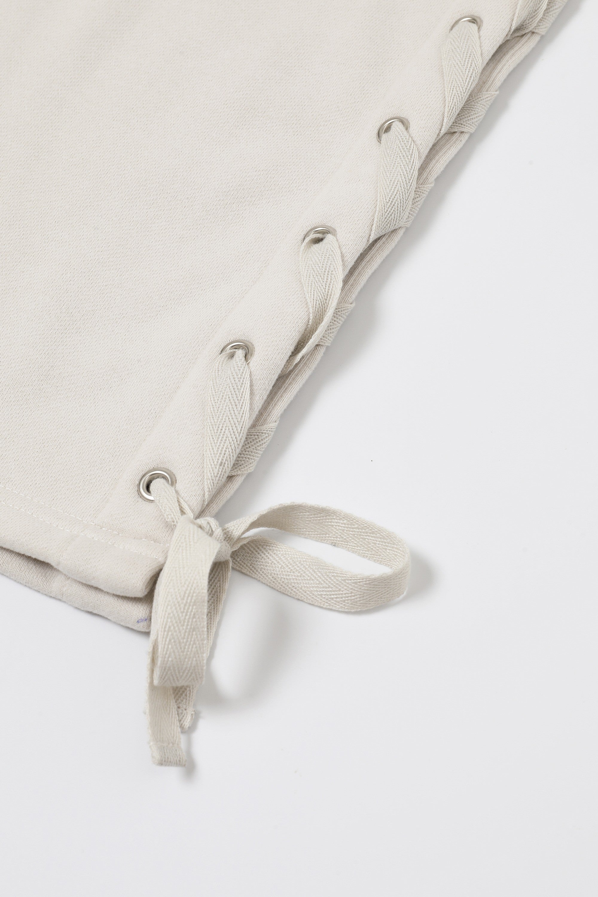 Amara Pants