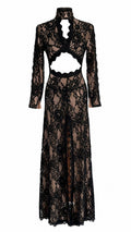 Soho Dress