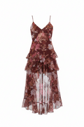 Bloom Dress