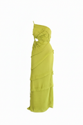 Citra Dress - Fondo blanco puro corregido