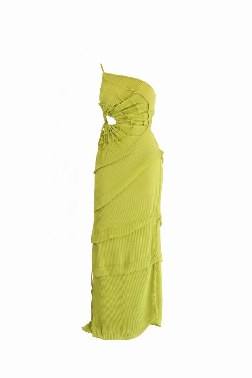 Citra Dress - Fondo blanco puro corregido