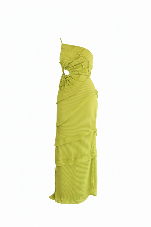 Citra Dress - Fondo blanco puro corregido